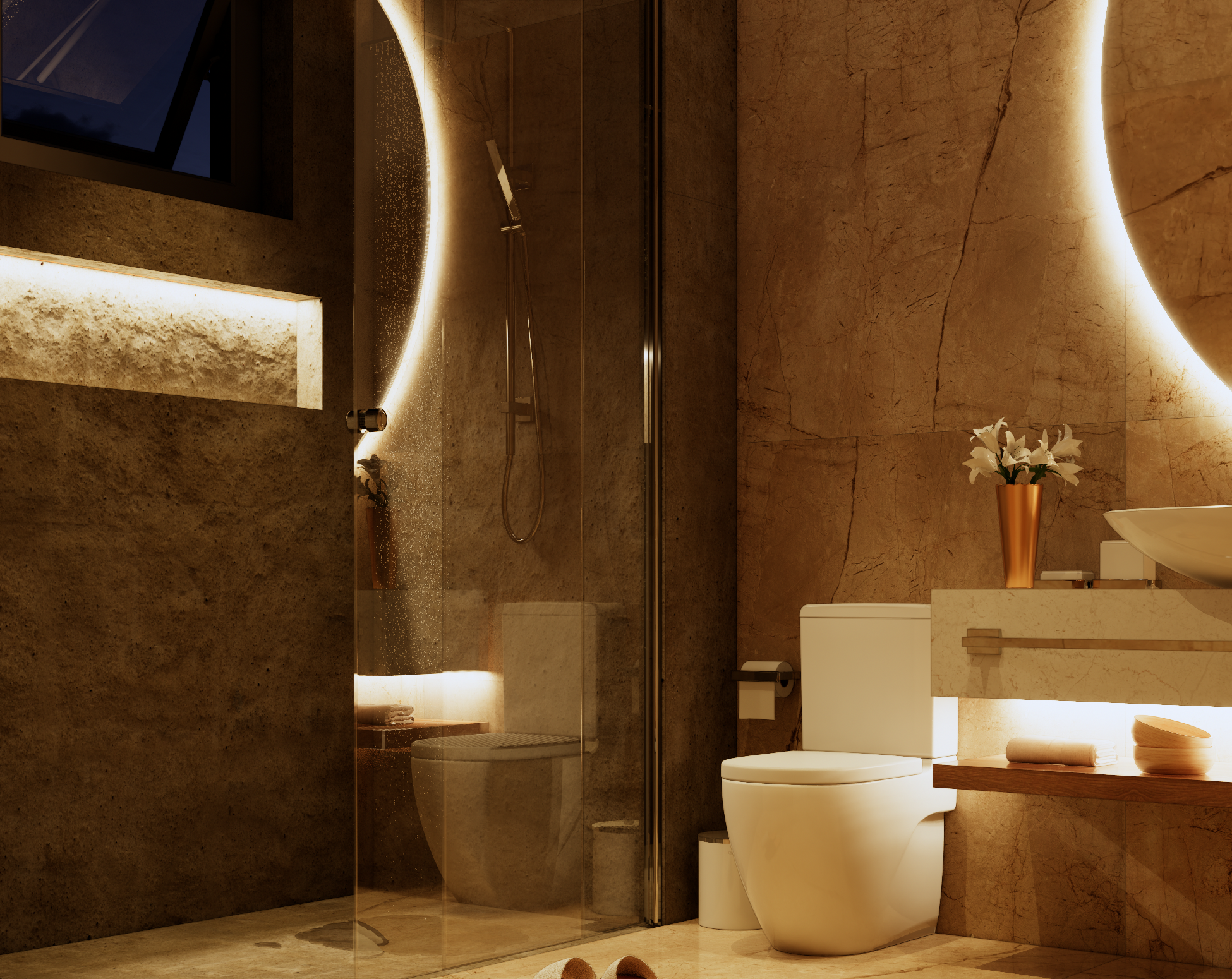 Enscape_2025-10-09-14-22-57